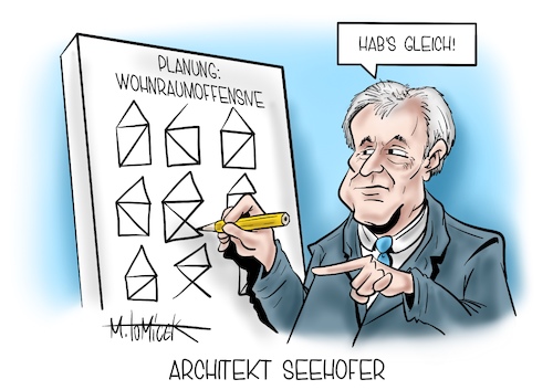 Architekt Seehofer Architekt Seehofer
