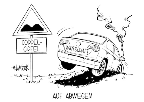 Auf Abwegen Auf Abwegen