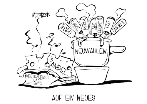 Auf ein Neues Auf ein Neues