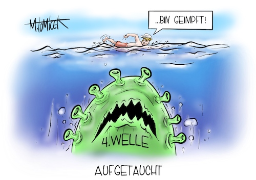 Aufgetaucht Aufgetaucht