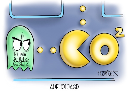 Aufholjagd Aufholjagd
