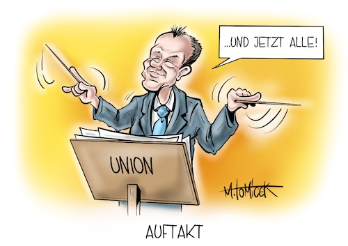 Auftakt Auftakt