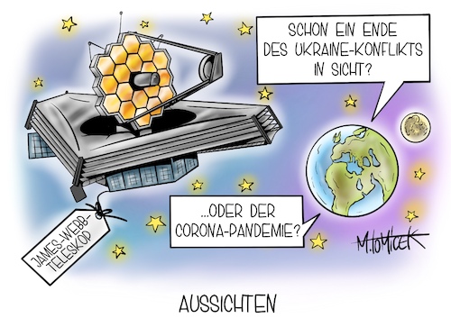 Aussichten Aussichten