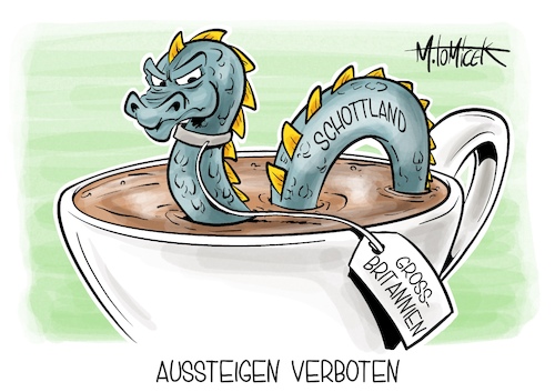 Aussteigen verboten Aussteigen verboten