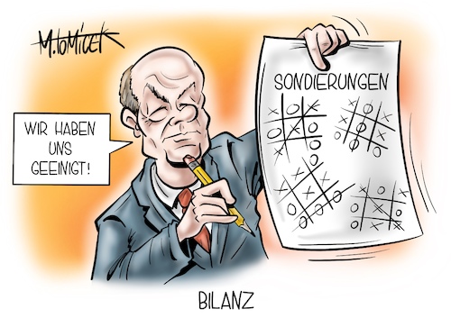 Bilanz Bilanz