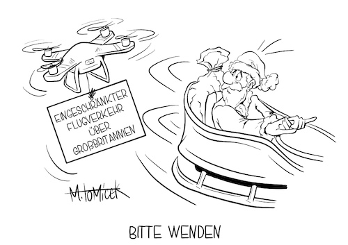 Bitte wenden Bitte wenden