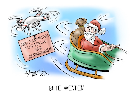 Bitte wenden Bitte wenden