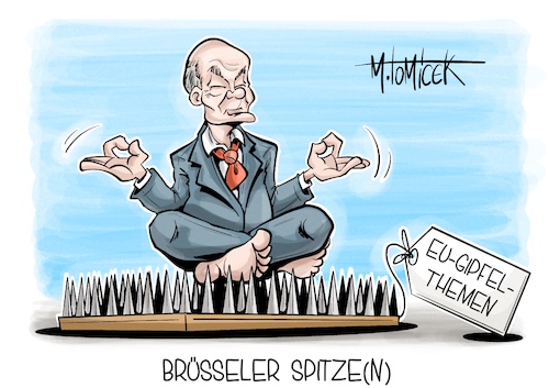 Brüsseler Spitzen Brüsseler Spitzen
