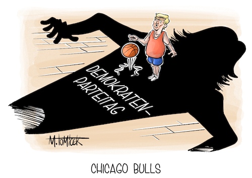 Chicago Bulls Chicago Bulls