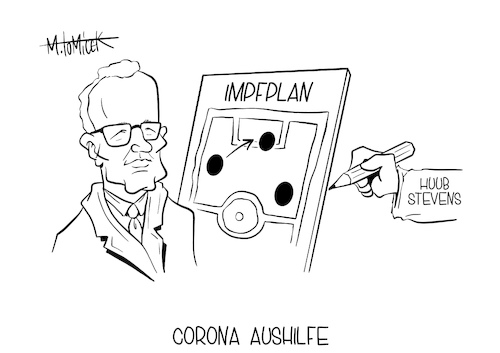 Corona Aushilfe Corona Aushilfe