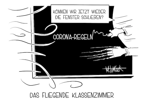 Das fliegende Klassenzimmer Das fliegende Klassenzimmer