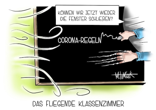 Das fliegende Klassenzimmer Das fliegende Klassenzimmer