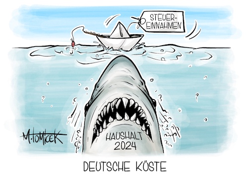 Deutsche Küste Deutsche Küste