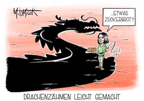 Drachenzähmen leicht gemacht Drachenzähmen leicht gemacht