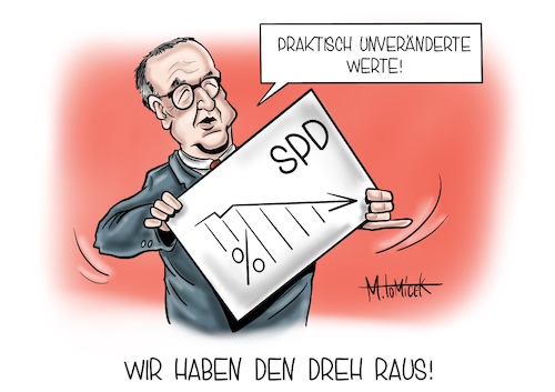 Dreh raus Dreh raus