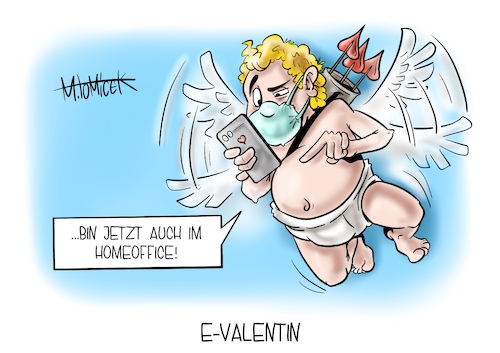 E-Valentin E-Valentin