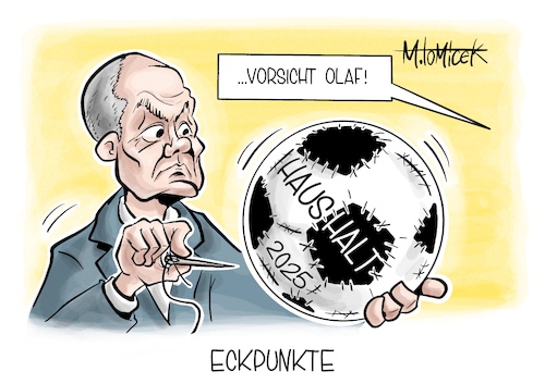 Eckpunkte Eckpunkte