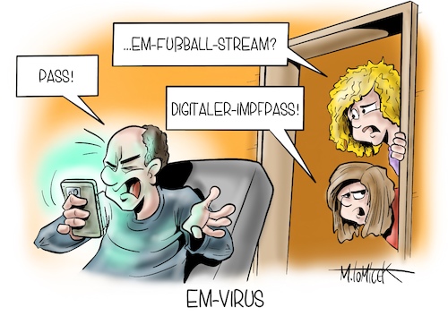 EM-Virus EM-Virus