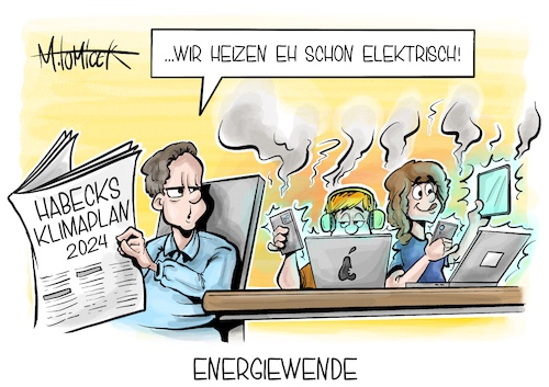 Energiewende Energiewende