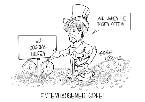 EU-Gipfel EU-Gipfel