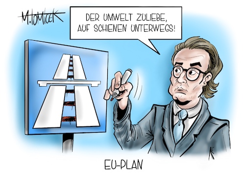 EU-Plan EU-Plan