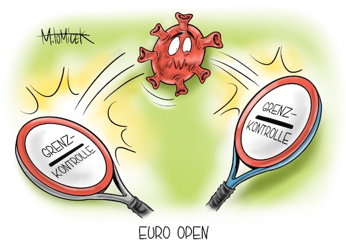 Euro Open
