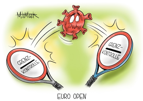 Euro Open Euro Open