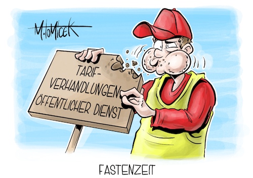 Fastenzeit Fastenzeit