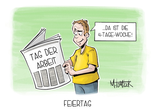Feiertag Feiertag
