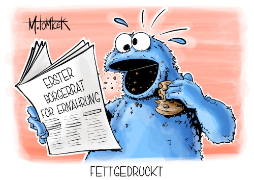 Fettgedruckt Fettgedruckt
