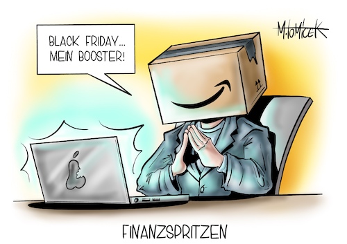 Finanzspritzen Finanzspritzen