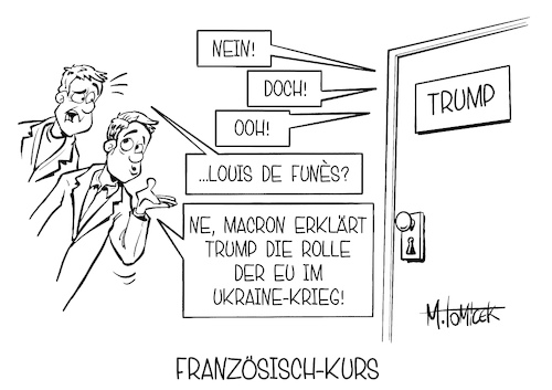 Französisch-Kurs Französisch-Kurs