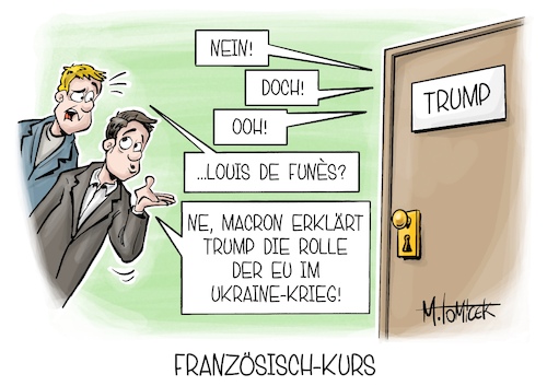Französisch-Kurs Französisch-Kurs