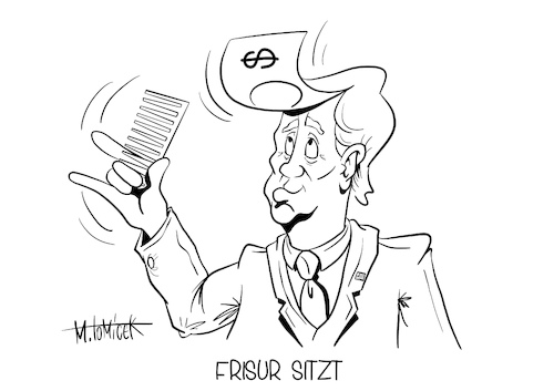 Frisur Sitzt Frisur Sitzt