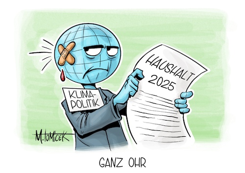 Ganz Ohr Ganz Ohr