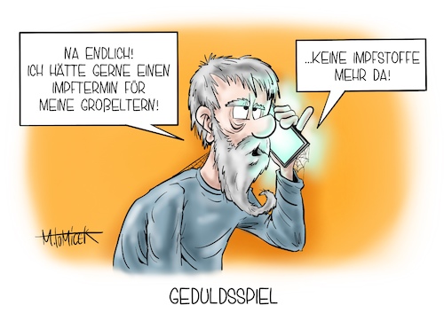 Geduldsspiel Geduldsspiel