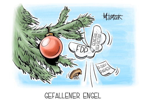 Gefallener Engel Gefallener Engel