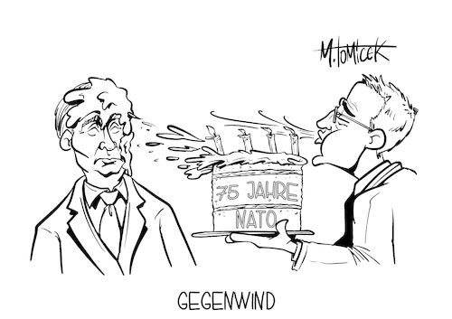 Gegenwind