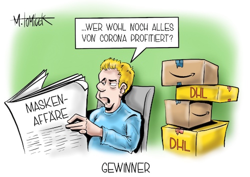 Gewinner Gewinner