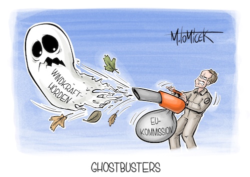 Ghostbusters Ghostbusters