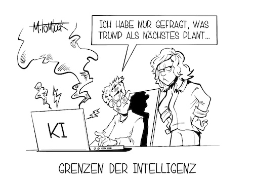 Grenzen der Intelligenz Grenzen der Intelligenz