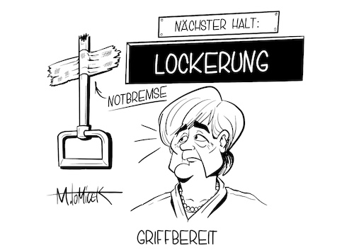 Griffbereit Griffbereit