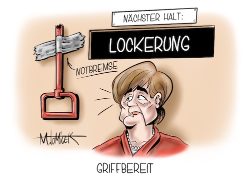 Griffbereit Griffbereit