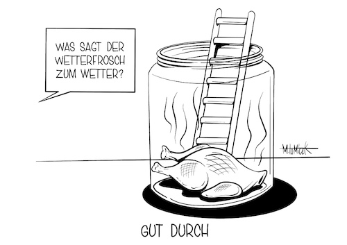 Gut Durch Gut Durch