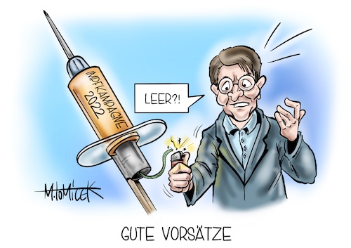 Gute Vorsätze Gute Vorsätze