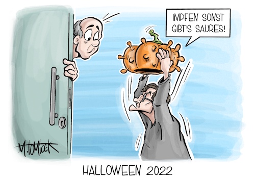 Halloween 2022 Halloween 2022