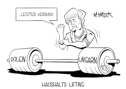 Haushalts Lifting Haushalts Lifting