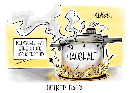 Heißer Rauch Heißer Rauch