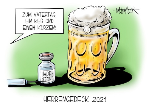 Herrengedeck 2021 Herrengedeck 2021