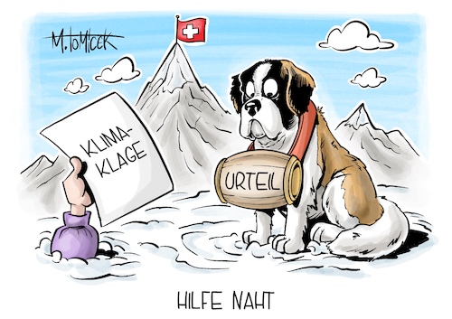 Hilfe naht Hilfe naht